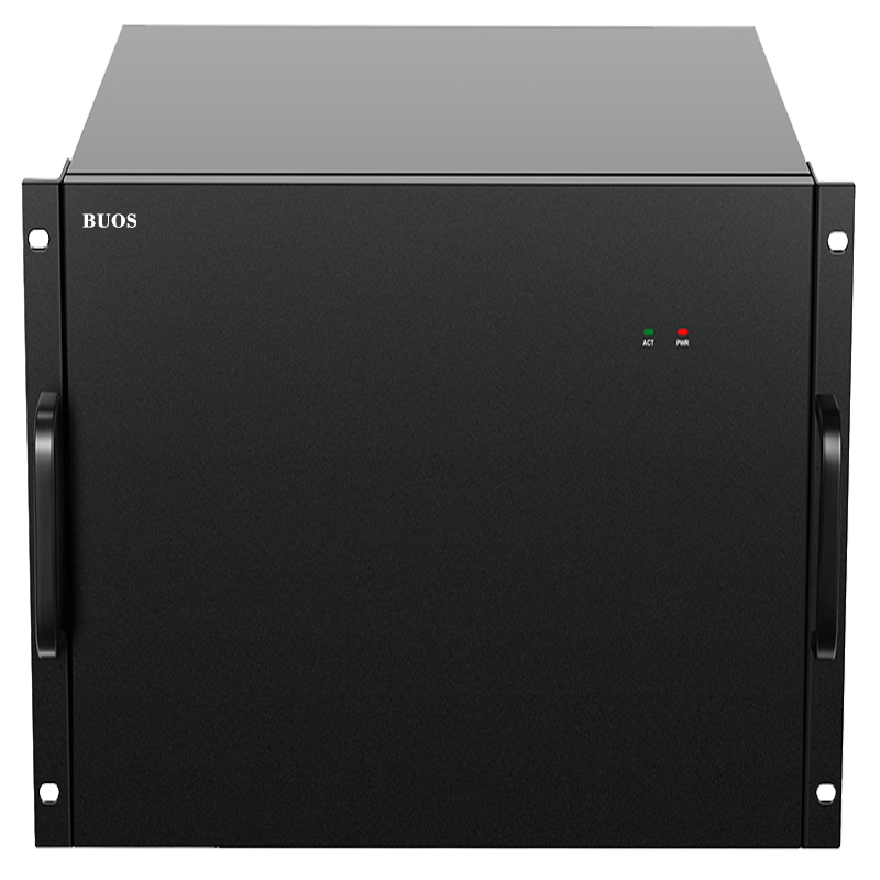 76進(jìn)76出主機(jī)BS-76T