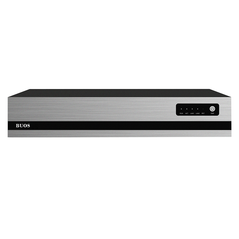 視頻會(huì)議MCU（對(duì)接型）BS-HS8000