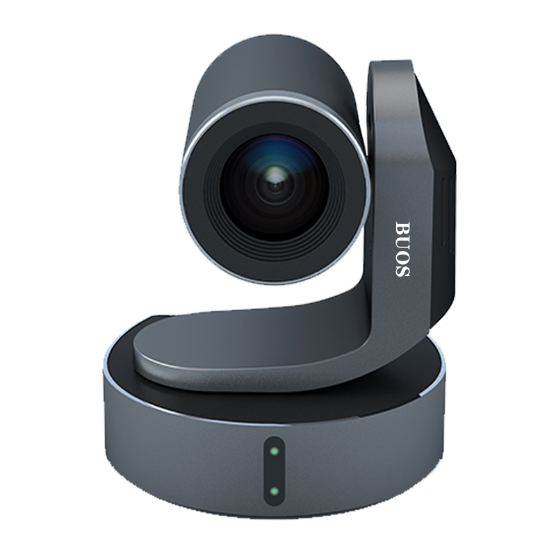 攝像機 BH-HD930L  (三十倍)